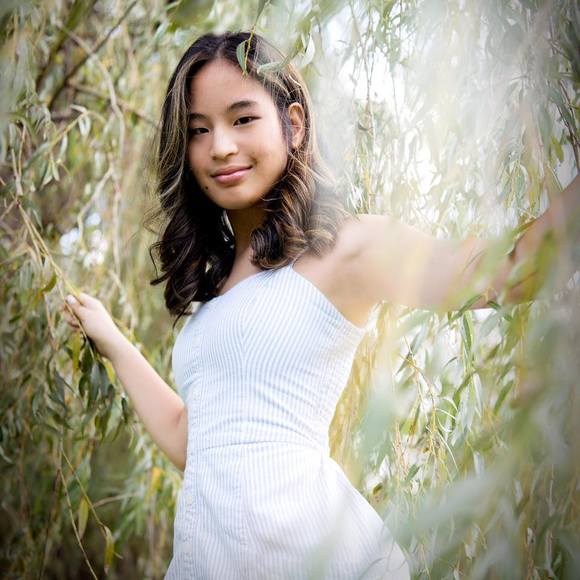 tuyen_reed